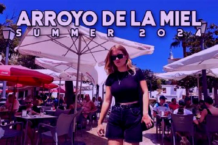 Grace, 27 — Escort in Arroyo de las Fraguas, Spain