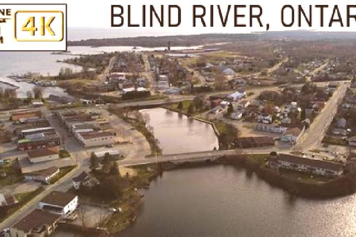 Grace, 27 — Escort in Blind River, Canada
