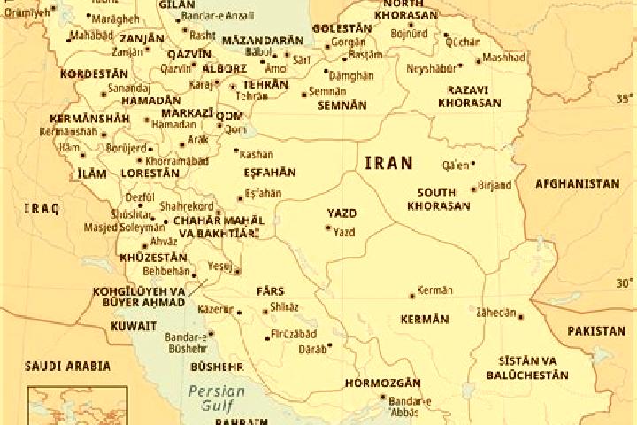 Grace, 27 — Escort in Bonardan, Iran