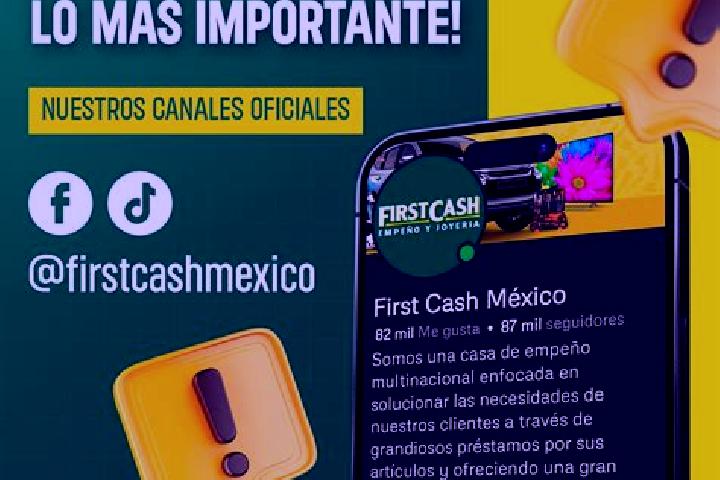 Grace, 27 — Escort in Cash, Mexico