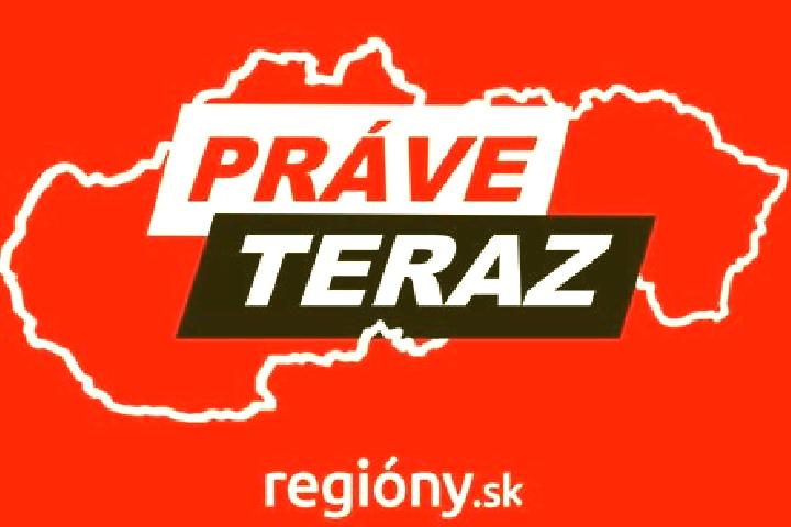 Grace, 27 — Escort in Cervena Recice, Czech Republic