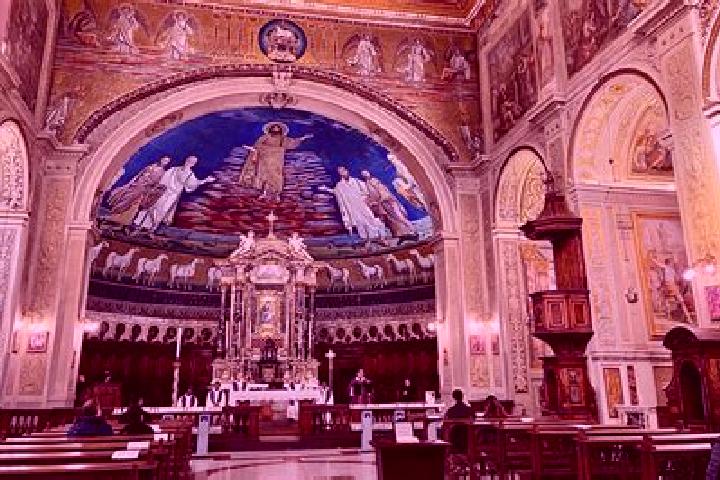 Grace, 27 — Escort in Chiesa di Macra, Italy
