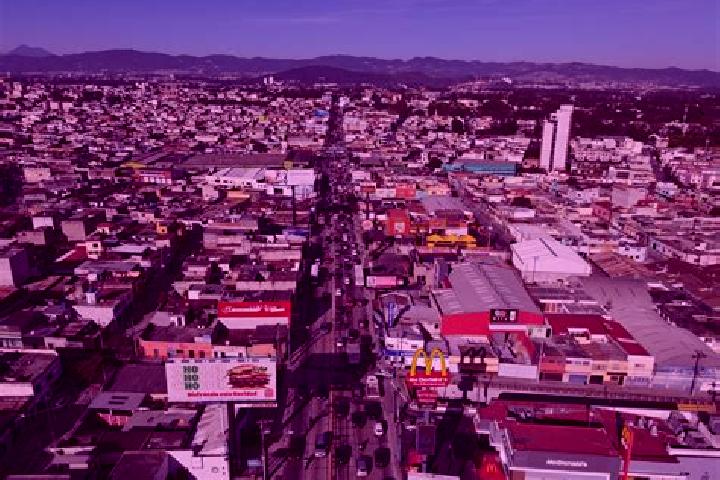 Grace, 27 — Escort in Colonia la Libertad, Mexico