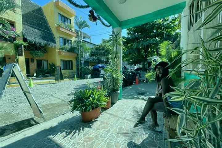 Grace, 27 — Escort in Colonia San Francisco, Mexico
