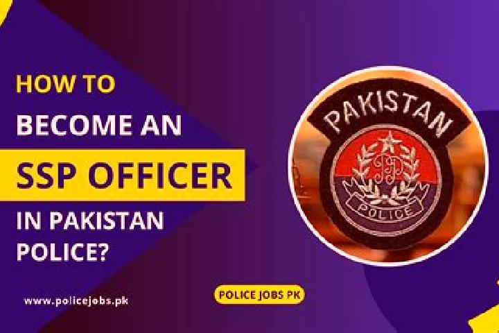 Grace, 27 — Escort in Dalbandin, Pakistan