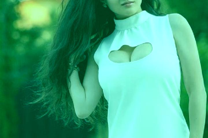 Grace, 27 — Escort in Dalhauti, Romania