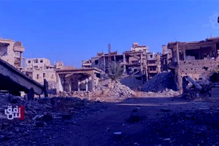 Grace, 27 — Escort in Deir ez-Zor, Syria