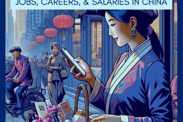Grace, 27 — Escort in Dong an, China
