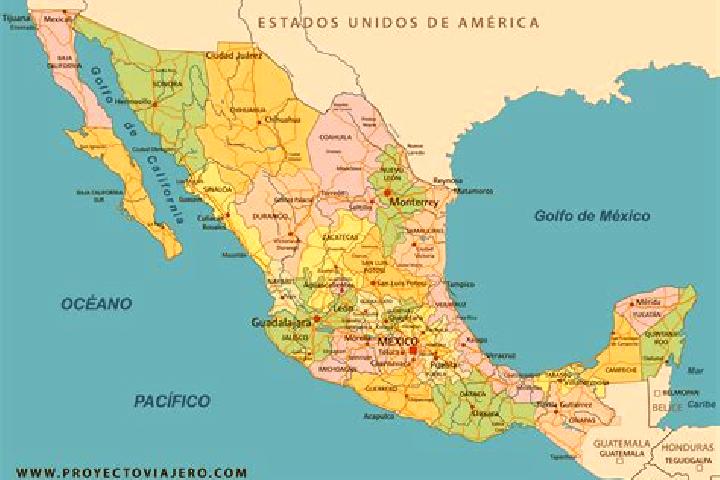 Grace, 27 — Escort in El Costoche, Mexico