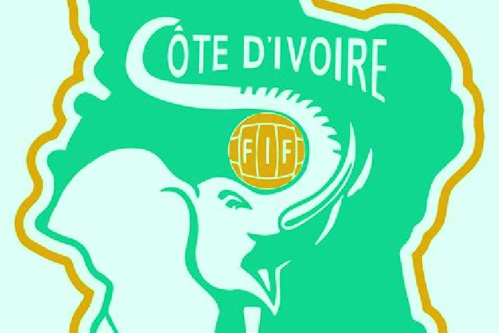 Grace, 27 — Escort in Essegnon, Ivory Coast