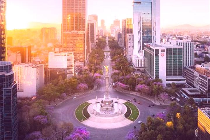 Grace, 27 — Escort in Ganzda, Mexico