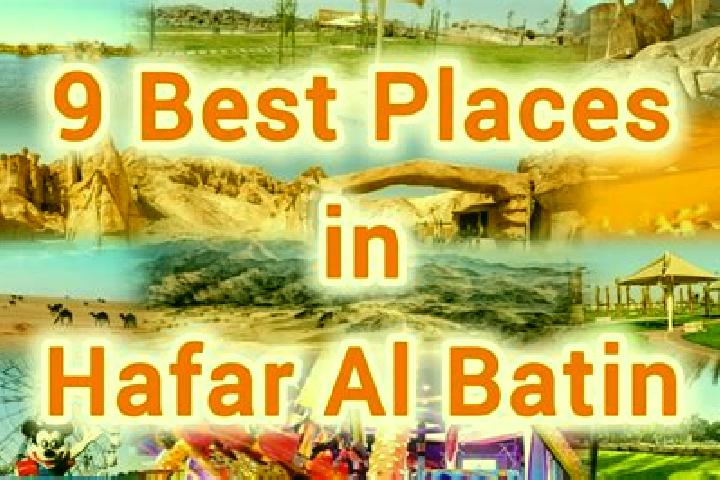 Grace, 27 — Escort in Hafar Al-Batin, Saudi Arabia