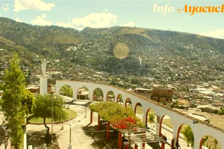 Grace, 27 — Escort in Huamanquiquia, Peru