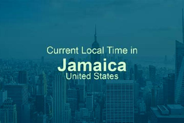 Grace, 27 — Escort in Jamaica, United States