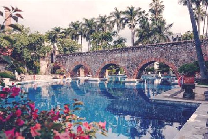 Grace, 27 — Escort in Jose Maria Morelos (Santa Monica), Mexico
