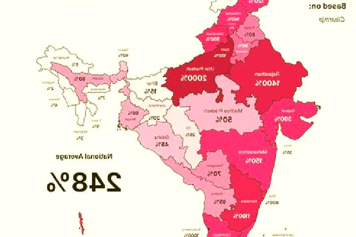 Grace, 27 — Escort in Kannapalayam, India