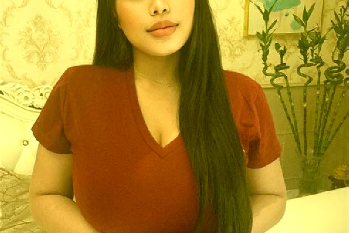 Grace, 27 — Escort in Khallat al Mayyah, Palestine
