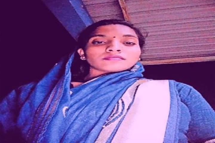 Grace, 27 — Escort in Kumbhraj, India