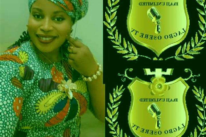 Grace, 27 — Escort in Lagbo, Ivory Coast
