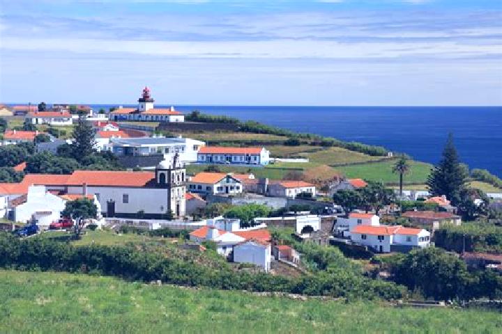 Grace, 27 — Escort in Lajes das Flores, Portugal