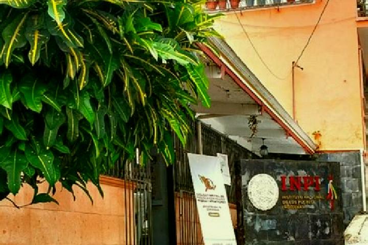 Grace, 27 — Escort in Landero y Coss, Mexico