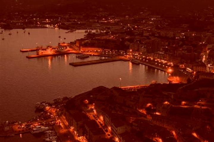 Grace, 27 — Escort in Livorno Ferraris, Italy