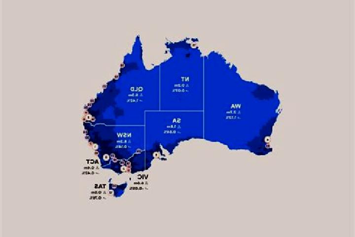 Grace, 27 — Escort in Lorn, Australia