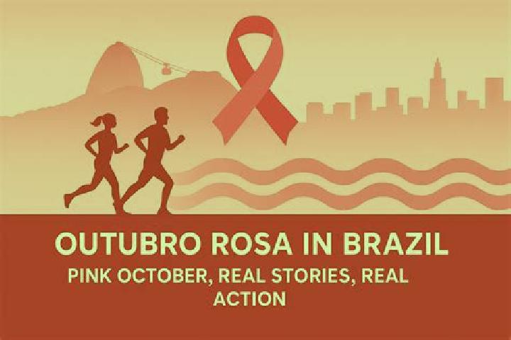 Grace, 27 — Escort in Mara Rosa, Brazil