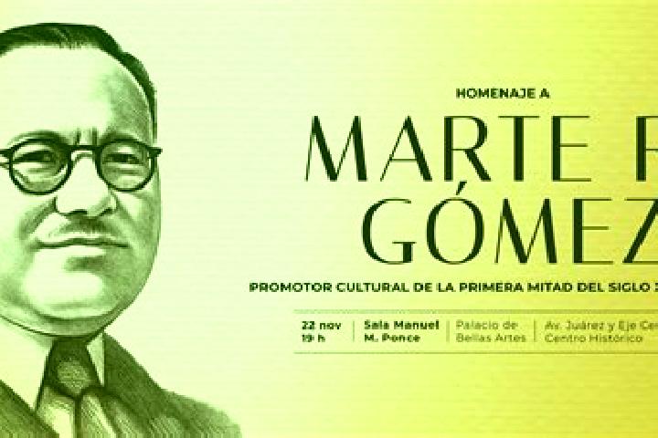 Grace, 27 — Escort in Marte R. Gomez (Tobarito), Mexico