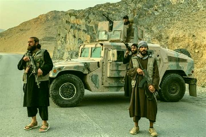Grace, 27 — Escort in Miran, Afghanistan