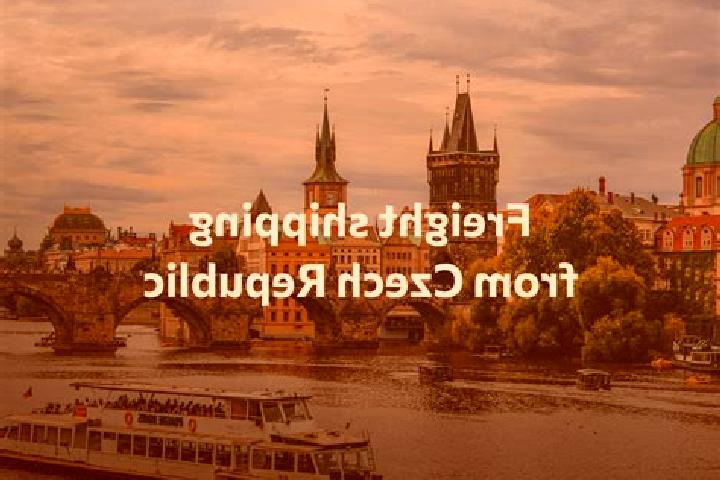 Grace, 27 — Escort in Mirotice, Czech Republic