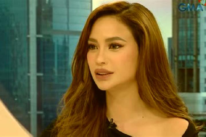 Grace, 27 — Escort in Munoz, Philippines