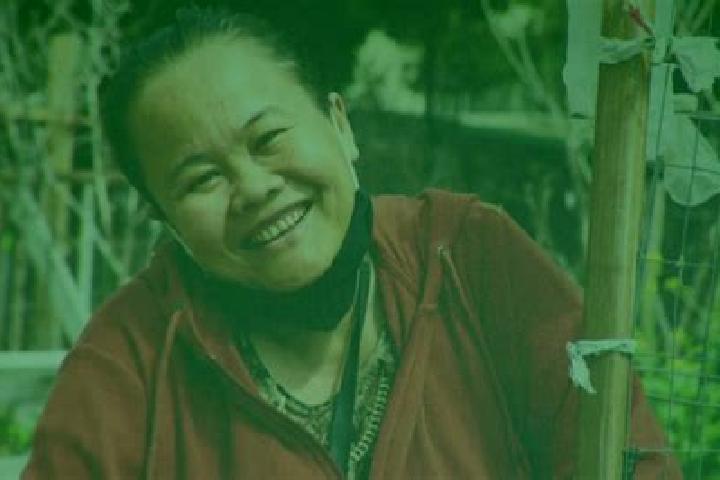 Grace, 27 — Escort in Mya Kaing, Myanmar