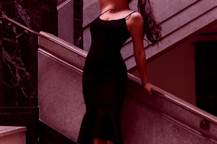 Grace, 27 — Escort in Orsara Bormida, Italy