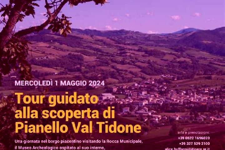 Grace, 27 — Escort in Pianello Val Tidone, Italy
