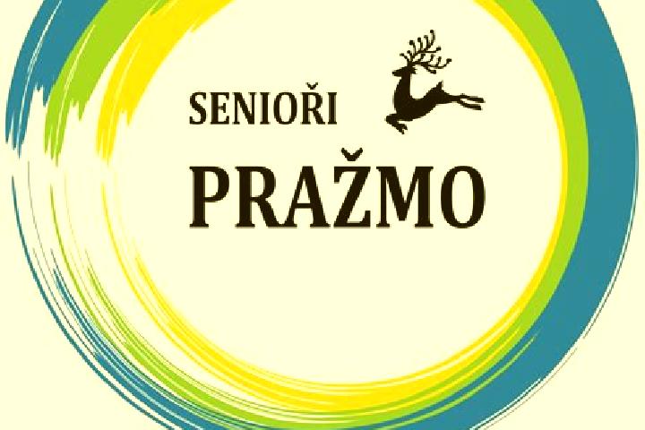 Grace, 27 — Escort in Prazmo, Czech Republic