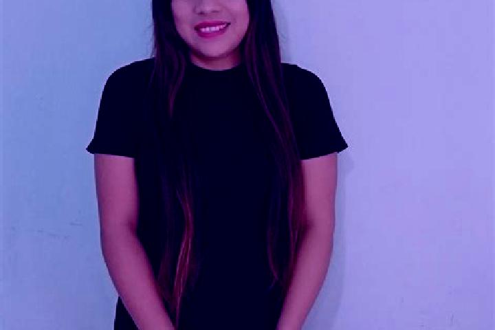 Grace, 27 — Escort in Punta Piedra, Honduras