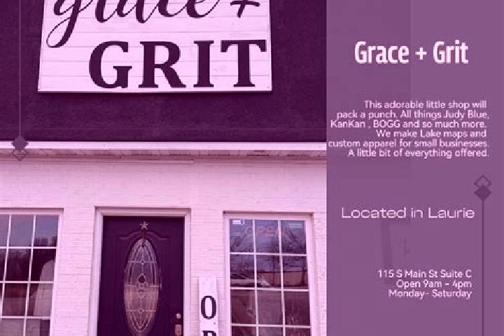 Grace, 27 — Escort in Ridgeley, United States