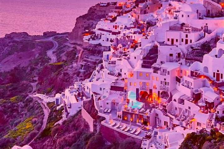 Grace, 27 — Escort in Romirion, Greece