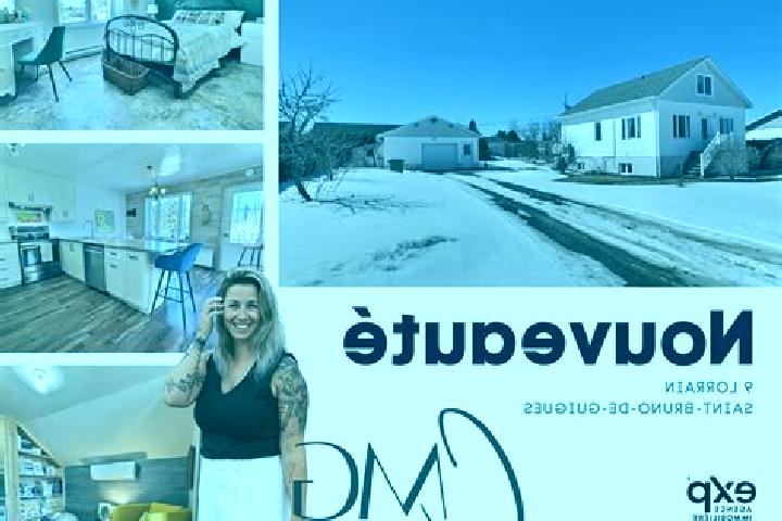 Grace, 27 — Escort in Saint-Bruno-de-Guigues, Canada