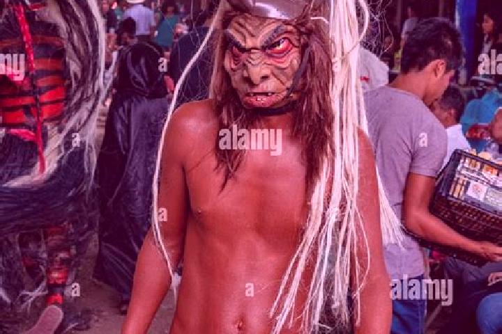 Grace, 27 — Escort in Santa Maria Coyotepec, Mexico