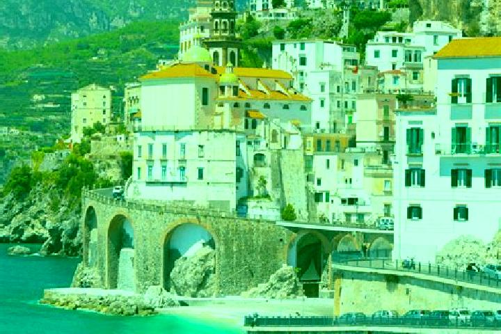 Grace, 27 — Escort in Sant Apollinare, Italy