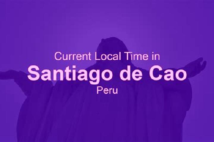 Grace, 27 — Escort in Santiago de Cao, Peru