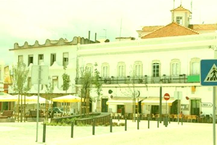 Grace, 27 — Escort in Sao Bras de Alportel, Portugal