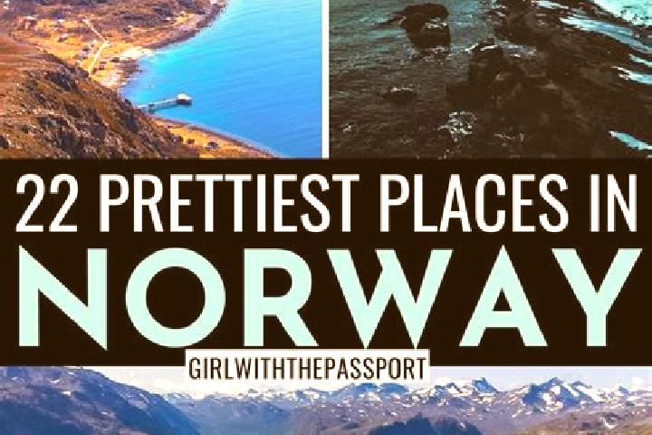 Grace, 27 — Escort in Skalevik, Norway