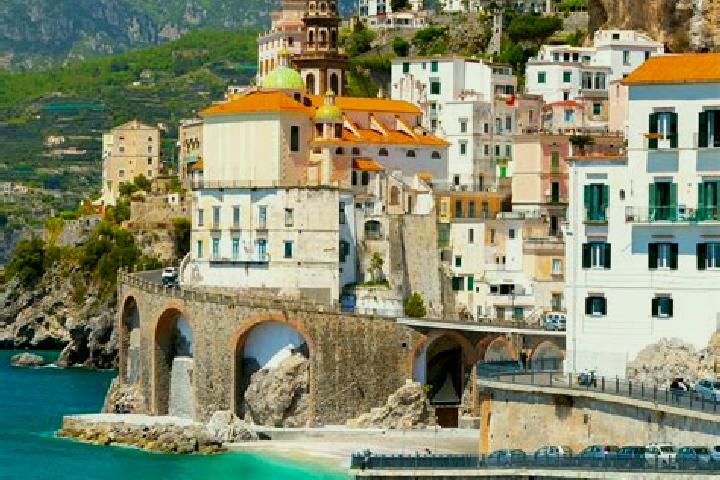 Grace, 27 — Escort in Soprana, Italy