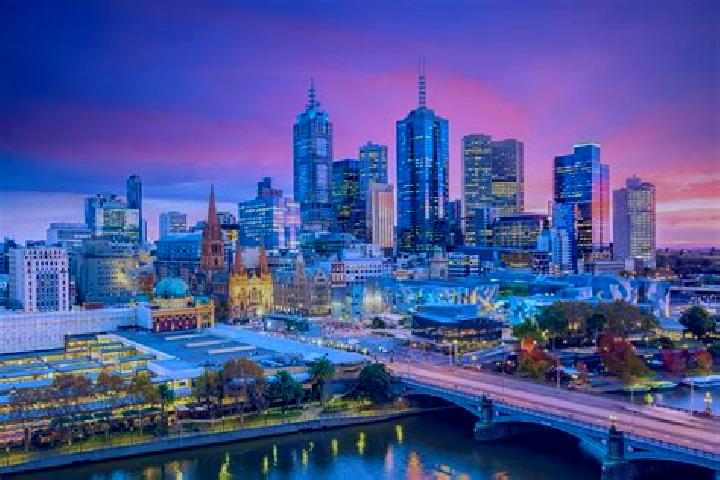 Grace, 27 — Escort in South Melbourne, Australia