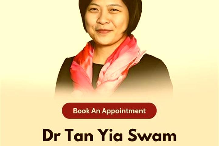 Grace, 27 — Escort in Tan Tuc, Vietnam