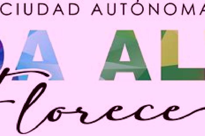 Grace, 27 — Escort in Toa Alta, Puerto Rico
