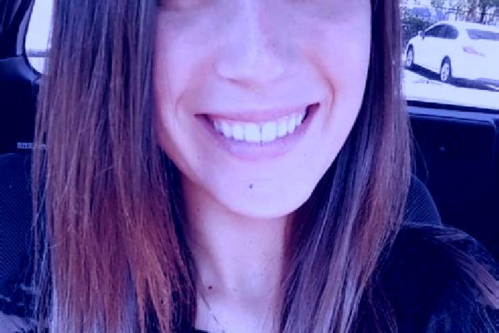 Grace, 27 — Escort in Yucaipa, United States